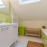 Familial Au Calme Avec étang Privé, Proche Nantes, Jardin, Activités, Et Accès Pmr - Fr-1-306-961