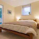 Familial Au Calme Avec étang Privé, Proche Nantes, Jardin, Activités, Et Accès Pmr - Fr-1-306-961 Сasa de vacaciones *