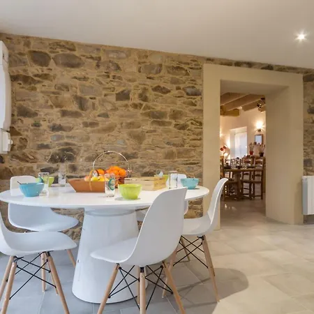 Familial Au Calme Avec Etang Prive, Proche Nantes, Jardin, Activites, Et Acces Pmr - Fr-1-306-961 Vakantiehuis Nort-sur-Erdre (Loire-Atlantique)